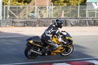 anglesey;brands-hatch;cadwell-park;croft;donington-park;enduro-digital-images;event-digital-images;eventdigitalimages;mallory;no-limits;oulton-park;peter-wileman-photography;racing-digital-images;silverstone;snetterton;trackday-digital-images;trackday-photos;vmcc-banbury-run;welsh-2-day-enduro